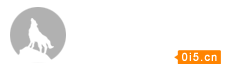 眀椀氀搀眀漀漀搀๠䡎ﮋ